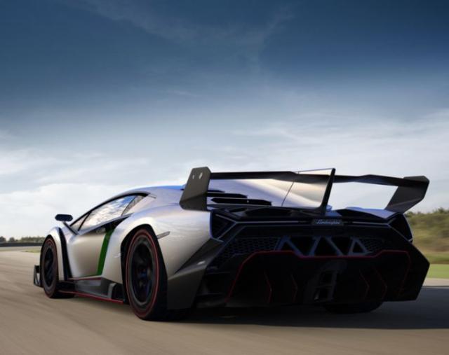 samaze_019-665 samaze_019-665