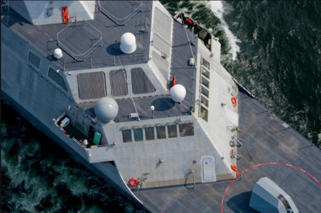 samaze_028-509 samaze_028-509