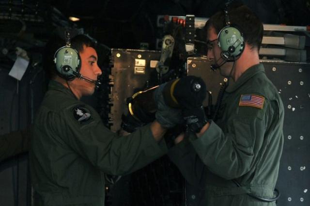 samaze_005-974 samaze_005-974