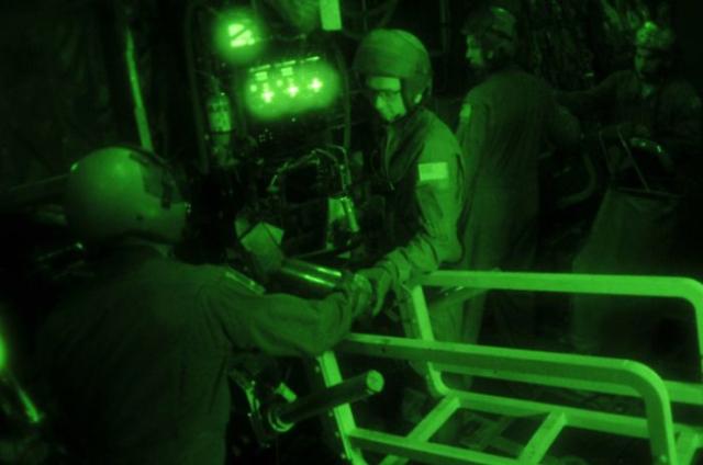 samaze_007-966 samaze_007-966