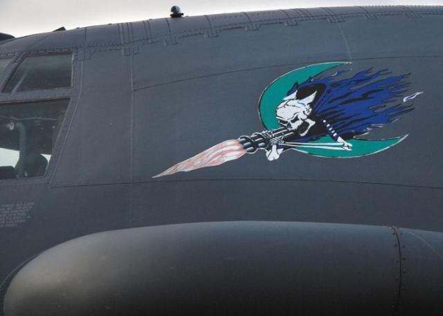 samaze_008-956 samaze_008-956