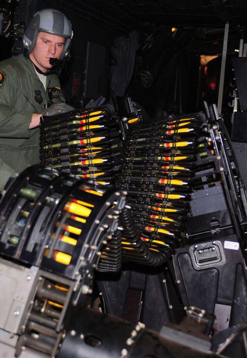 samaze_010-939 samaze_010-939