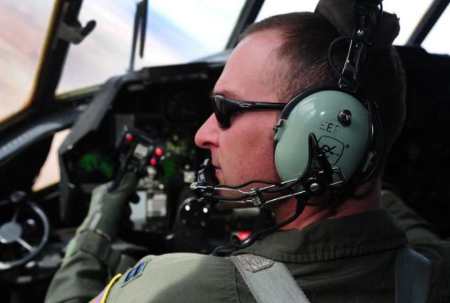 samaze_011-917 samaze_011-917