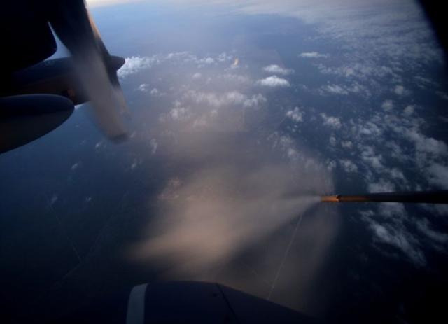 samaze_015-849 samaze_015-849