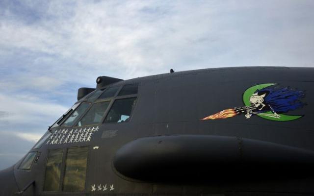 samaze_017-811 samaze_017-811