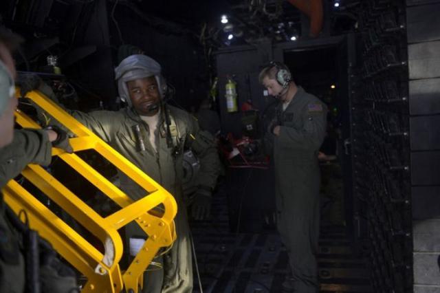 samaze_018-797 samaze_018-797