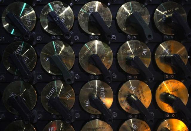 samaze_020-759 samaze_020-759