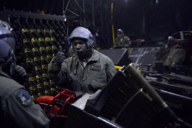 samaze_021-729 samaze_021-729