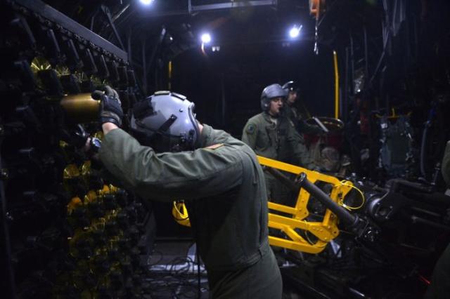 samaze_022-711 samaze_022-711