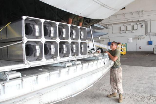 samaze_029-582 samaze_029-582