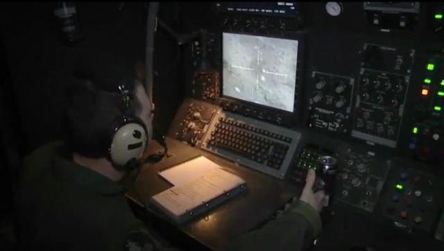 samaze_030-571 samaze_030-571