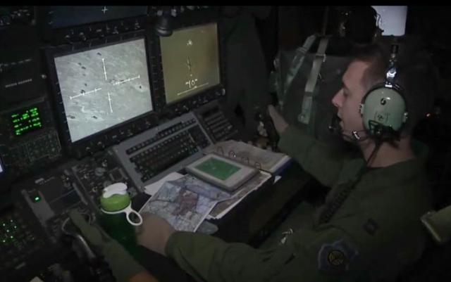 samaze_034-502 samaze_034-502