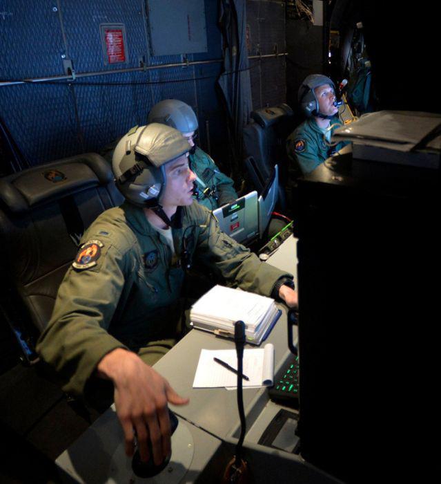 samaze_038-460 samaze_038-460