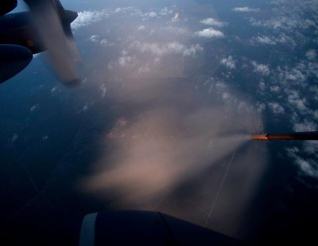 samaze_039-455 samaze_039-455