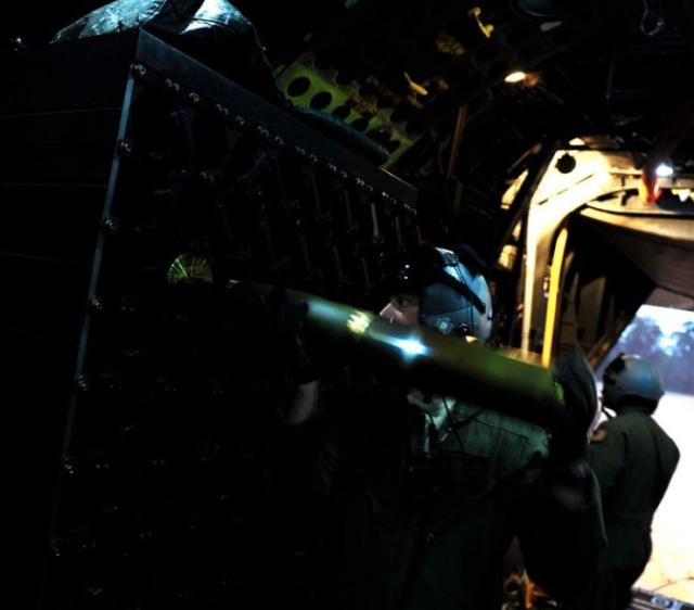 samaze_040-447 samaze_040-447