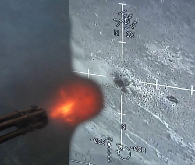 samaze_042-415 samaze_042-415