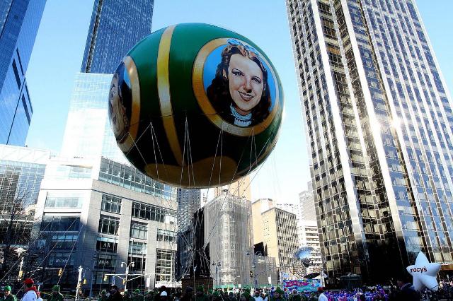 samaze_009-1066 samaze_009-1066