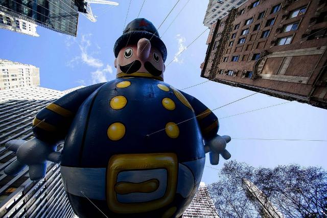 samaze_013-1004 samaze_013-1004