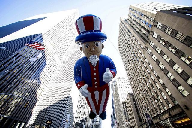 samaze_014-981 samaze_014-981