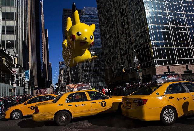 samaze_019-887 samaze_019-887