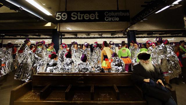 samaze_024-764 samaze_024-764