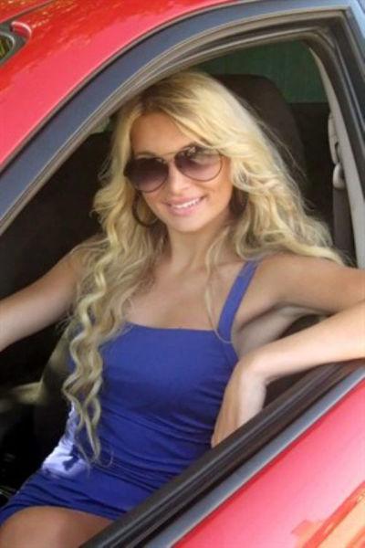 samaze_003-845