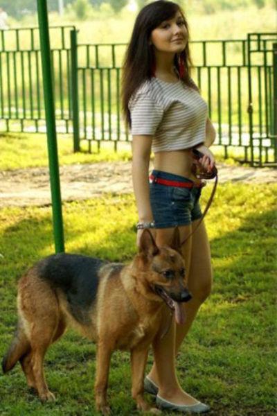 samaze_006-843