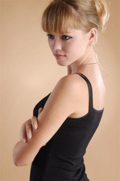 samaze_013-779