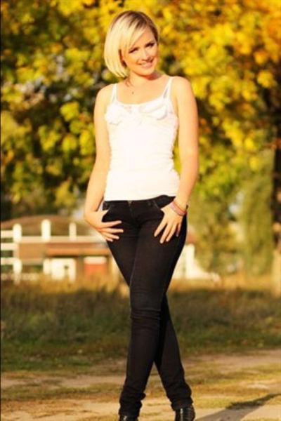 samaze_015-737