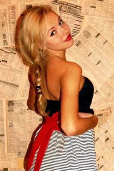 samaze_022-617