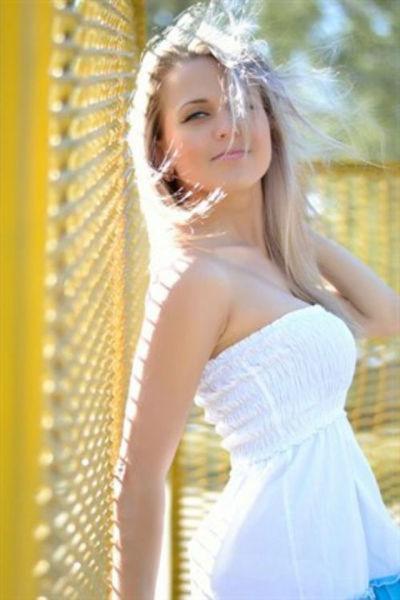 samaze_029-501