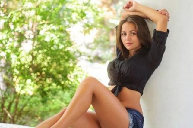 samaze_031-473