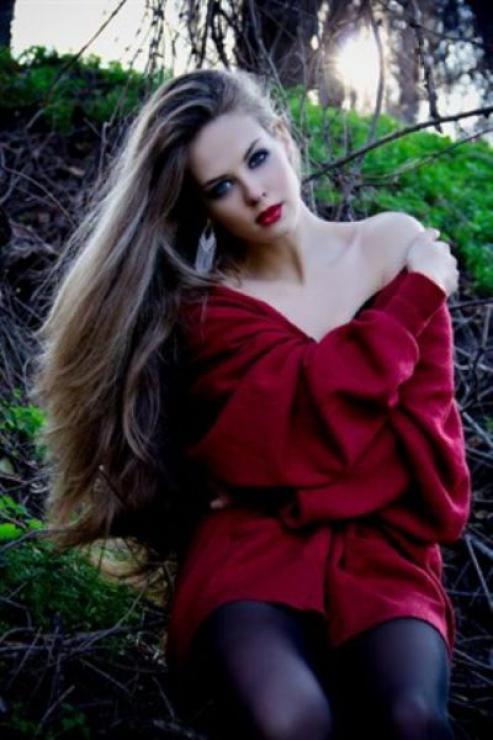 samaze_016-1172 samaze_016-1172