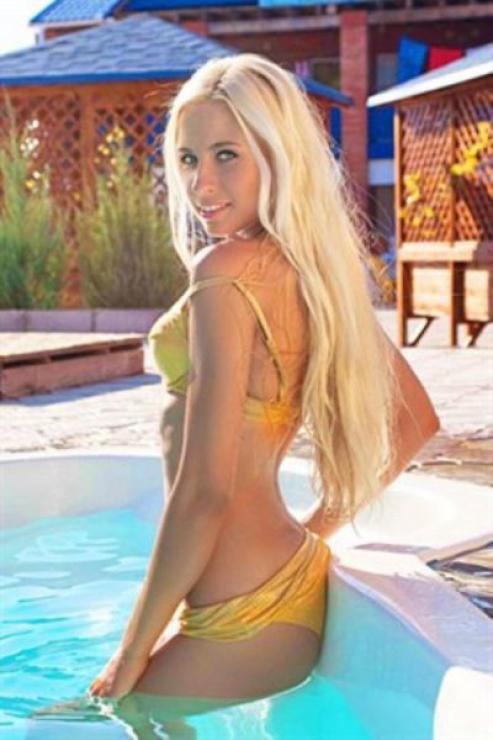 samaze_017-1154 samaze_017-1154