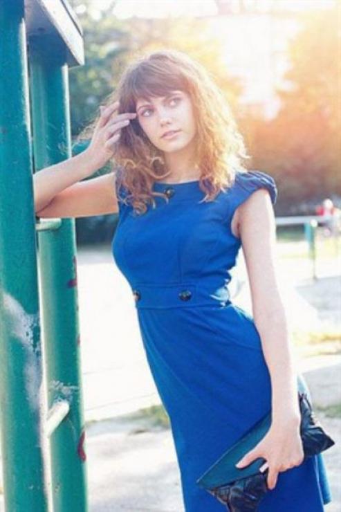 samaze_027-870 samaze_027-870
