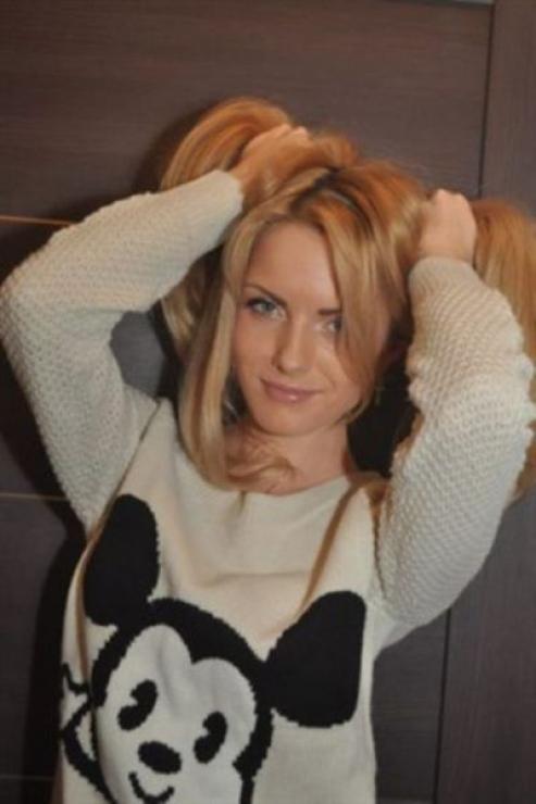 samaze_050-488 samaze_050-488