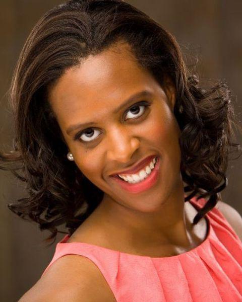 samaze_002-1051 samaze_002-1051