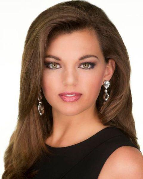 samaze_026-688 samaze_026-688