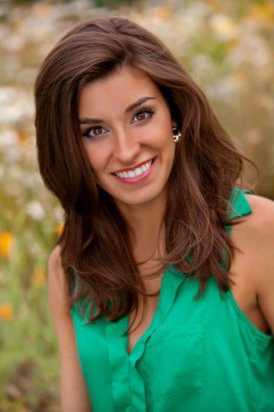 samaze_050-394 samaze_050-394