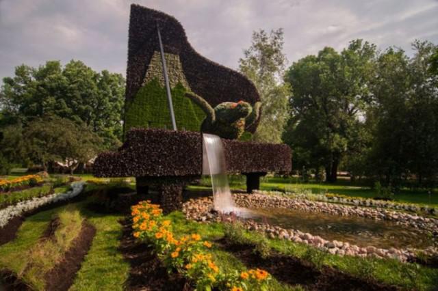 samaze_004-1069 samaze_004-1069