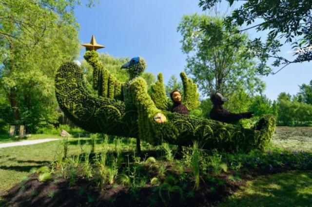 samaze_012-998 samaze_012-998