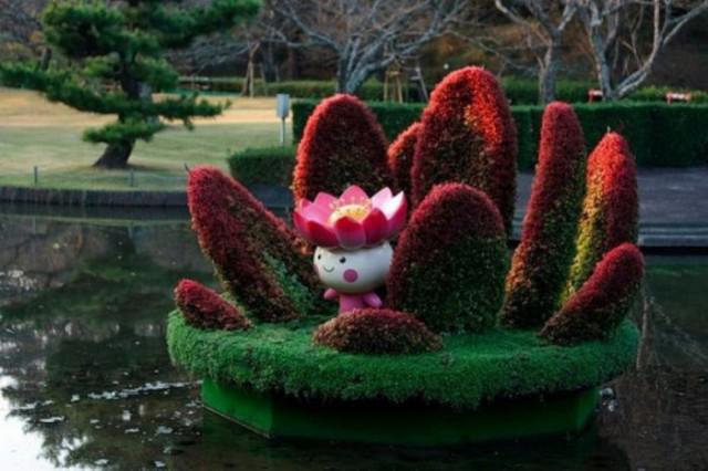 samaze_024-745 samaze_024-745