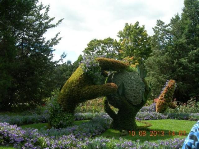 samaze_030-636 samaze_030-636