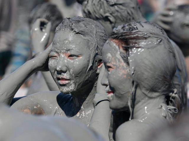 samaze_011-954 samaze_011-954