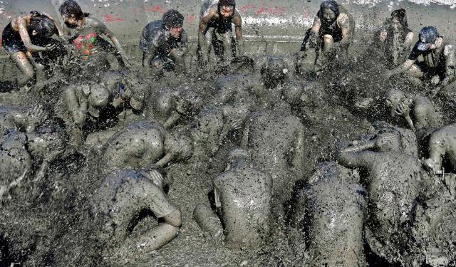 samaze_014-907 samaze_014-907