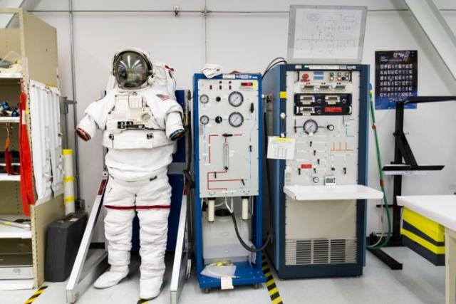 samaze_009-808 samaze_009-808