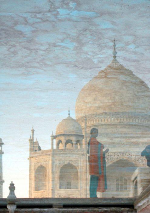 samaze_021-738 samaze_021-738