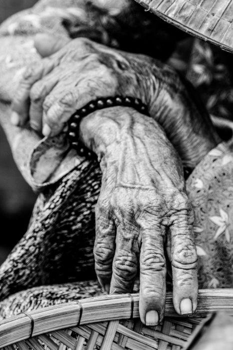 samaze_026-640 samaze_026-640