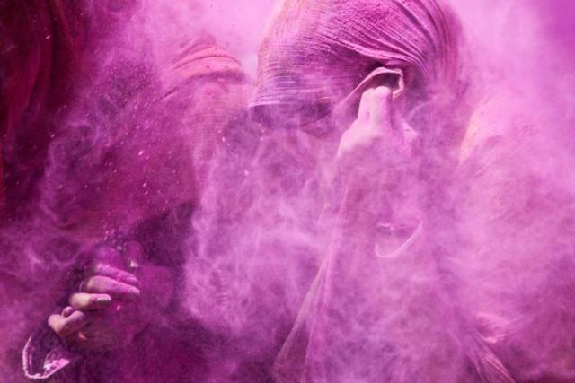 samaze_031-562 samaze_031-562