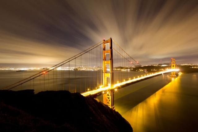 samaze_048-374 samaze_048-374